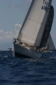Monkey´s Fist Sailing Ltd 